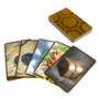 Cephalofair Games Frosthaven Juego de Mesa Cooperativo - CPHGH09ES, 17 Clases, 138 Escenarios, 2500+ Cartas