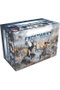Asmodee Frosthaven