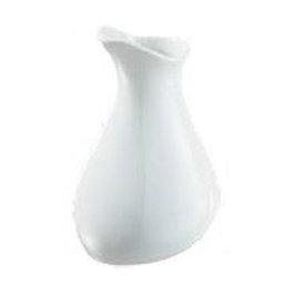Lechera Likid 0.50L Blanco