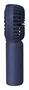Orbegozo HF 2100 Ventilador de Mano y Nebulizador Personal Portátil Recargable USB-C, 3 Velocidades, Ligero (85g), Color Azul