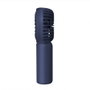Orbegozo HF 2100 Ventilador de Mano Refrescante - 3 Velocidades de Ventilación, Potente y Compacto, Ligero