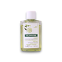 Klorane Purifying Champú para el cabello