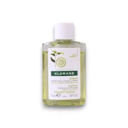 Klorane Champú Purificante 25 ml