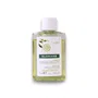 Klorane Champú Purificante 25 ml