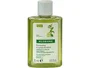 Klorane Champú Purificante 25 ml