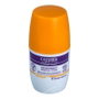 Cattier Desodorante Frescor Cítrico 24H Roll-on 50ml