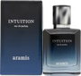 Aramis Intuition Eau de Parfum 50 ml