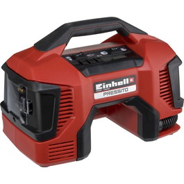 Einhell PRESSITO Hybrid Compressor 4020460