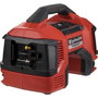 Einhell PRESSITO Hybrid Compressor 4020460