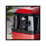 Einhell PRESSITO Hybrid Compressor 4020460