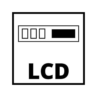 Einhell 4020460 Hybrid-Kompressor, 21 l/min, 11 bar, 90 W, 2,11 kg, Negro/Rojo