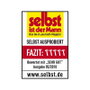 Einhell PRESSITO Hybrid Compressor 4020460