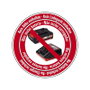 Einhell PRESSITO Hybrid Compressor 4020460