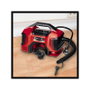 Einhell PRESSITO Hybrid Compressor 4020460