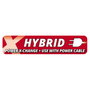 Einhell PRESSITO Hybrid Compressor 4020460