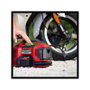 Einhell PRESSITO Hybrid Compressor 4020460