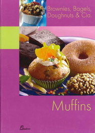 DINALIVRO (PORT).MUFFINS, VV.AA. - DINALIVRO