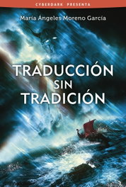 Traducción sin tradición, BIBLIOPOLIS - BIBLIOPOLIS