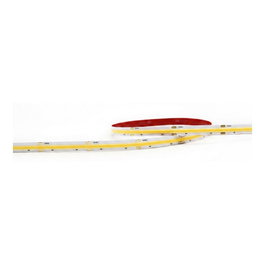 Synergy21 Synergy 21 LED Flex Strip COB - LP KW DC24V 25W IP67