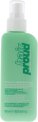 Hair Proud Hair Revival Leave-In Scalp and Hair Moisturiser 150ml