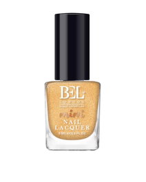 Mini, Secado rápido, Esmalte de uñas, 232, 6 ml