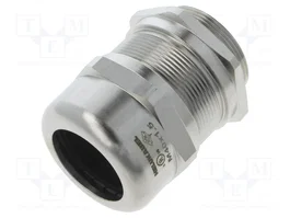 HELU Sello aislante HELUTOP® MS-EP4 M40x1,5