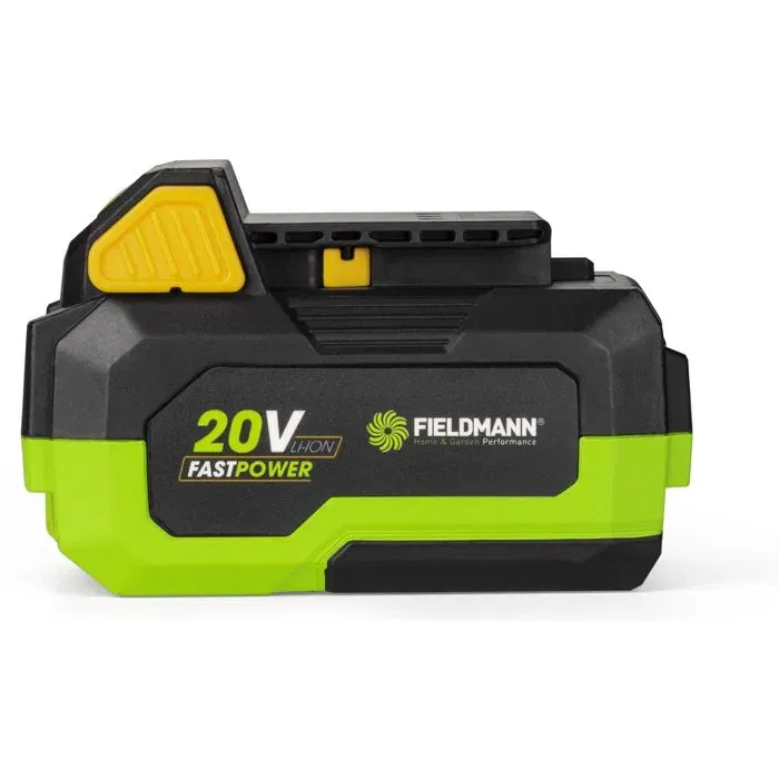 Fieldmann Batería FIE8590669303830 20V 4Ah
