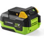 Fieldmann Batería 20V 4Ah