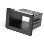 StarTech KITBZDOCK Docking Station para Salas de Conferencias con HDMI 4K y PD 60W
