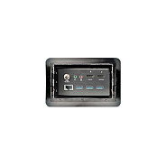 StarTech KITBZDOCK Docking Station para Salas de Conferencias con HDMI 4K y PD 60W StarTech KITBZDOCK Docking Station para Salas de Conferencias con HDMI 4K y PD 60W