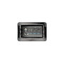 StarTech KITBZDOCK Docking Station para Salas de Conferencias con HDMI 4K y PD 60W