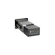 StarTech KITBZDOCK Docking Station para Salas de Conferencias con HDMI 4K y PD 60W StarTech KITBZDOCK Docking Station para Salas de Conferencias con HDMI 4K y PD 60W