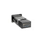StarTech KITBZDOCK Docking Station para Salas de Conferencias con HDMI 4K y PD 60W