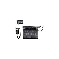 StarTech KITBZDOCK Docking Station para Salas de Conferencias con HDMI 4K y PD 60W StarTech KITBZDOCK Docking Station para Salas de Conferencias con HDMI 4K y PD 60W