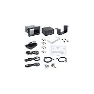 StarTech KITBZDOCK Docking Station para Salas de Conferencias con HDMI 4K y PD 60W StarTech KITBZDOCK Docking Station para Salas de Conferencias con HDMI 4K y PD 60W
