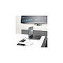 StarTech KITBZDOCK Docking Station para Salas de Conferencias con HDMI 4K y PD 60W