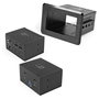 StarTech KITBZDOCK Docking Station para Salas de Conferencias con HDMI 4K y PD 60W