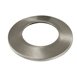 Synergy21 Synergy 21 LED Prometheus mini-max fire Steel Ring