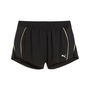 Pantalones Cortos Deportivos para Mujer Puma W Run Velocity 3" Negro 2XL
