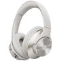 OneOdio Focus A10 Blanco/Plata