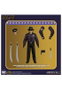 MEZCO TOYZ Figura Joker Goon Batman 1989 Universe DC Comics 9,5cm