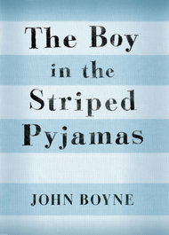 OXFORD UNIVERSITY PRESS, Rollercoasters: the Boy in the Striped Pyjamas, John Boyne - OXFORD UNIVERSITY PRESS
