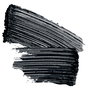 NYX PROFESSIONAL MAKE UP Máscara de Cejas THICK IT. STICK IT! Negro #black 1 u
