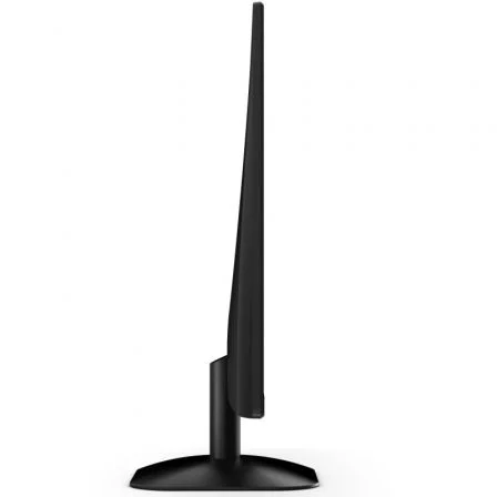 AOC Monitor 23.8'' 24B35HM2 HDMI VGA VESA 100x100 Inclinable