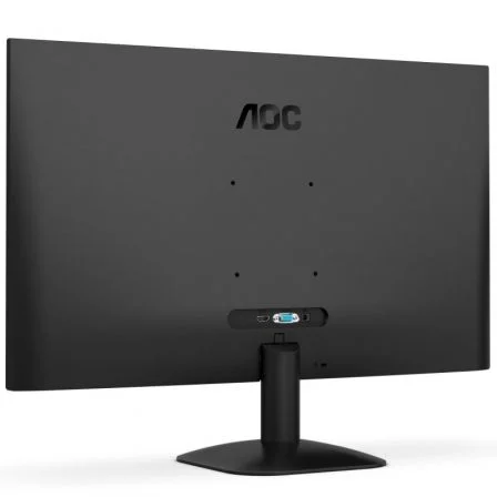 AOC Monitor 23.8'' 24B35HM2 HDMI VGA VESA 100x100 Inclinable