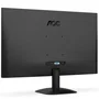 AOC Monitor 23.8'' 24B35HM2 HDMI VGA VESA 100x100 Inclinable