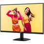 AOC Monitor 23.8'' 24B35HM2 HDMI VGA VESA 100x100 Inclinable