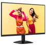 AOC 24B35HM2 Monitor Full HD 23.8 pulgadas VA 100Hz