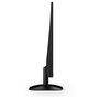 AOC 24B35HM2 Monitor Full HD 23.8 pulgadas VA 100Hz