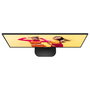 AOC 24B35HM2 Monitor Full HD 23.8 pulgadas VA 100Hz